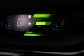 Peugeot 308 1.2 PureTech *GT LINE* Navi/MirrorScreen/Camera/LE Grün - thumbnail 43