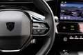 Peugeot 308 1.2 PureTech *GT LINE* Navi/MirrorScreen/Camera/LE Grün - thumbnail 27