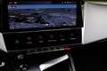Peugeot 308 1.2 PureTech *GT LINE* Navi/MirrorScreen/Camera/LE Grün - thumbnail 42