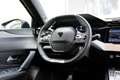 Peugeot 308 1.2 PureTech *GT LINE* Navi/MirrorScreen/Camera/LE Grün - thumbnail 25