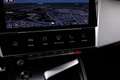 Peugeot 308 1.2 PureTech *GT LINE* Navi/MirrorScreen/Camera/LE Grün - thumbnail 44