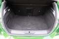 Peugeot 308 1.2 PureTech *GT LINE* Navi/MirrorScreen/Camera/LE Grün - thumbnail 46