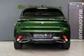 Peugeot 308 1.2 PureTech *GT LINE* Navi/MirrorScreen/Camera/LE Grün - thumbnail 11