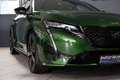 Peugeot 308 1.2 PureTech *GT LINE* Navi/MirrorScreen/Camera/LE Grün - thumbnail 30