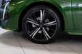 Peugeot 308 1.2 PureTech *GT LINE* Navi/MirrorScreen/Camera/LE Grün - thumbnail 15