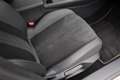 Peugeot 308 1.2 PureTech *GT LINE* Navi/MirrorScreen/Camera/LE Grün - thumbnail 36