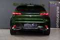 Peugeot 308 1.2 PureTech *GT LINE* Navi/MirrorScreen/Camera/LE Grün - thumbnail 10