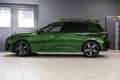 Peugeot 308 1.2 PureTech *GT LINE* Navi/MirrorScreen/Camera/LE Grün - thumbnail 7