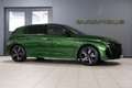 Peugeot 308 1.2 PureTech *GT LINE* Navi/MirrorScreen/Camera/LE Grün - thumbnail 23