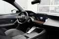 Peugeot 308 1.2 PureTech *GT LINE* Navi/MirrorScreen/Camera/LE Grün - thumbnail 12