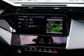 Peugeot 308 1.2 PureTech *GT LINE* Navi/MirrorScreen/Camera/LE Grün - thumbnail 37