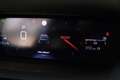 Peugeot 308 1.2 PureTech *GT LINE* Navi/MirrorScreen/Camera/LE Grün - thumbnail 41