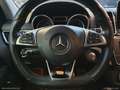 Mercedes-Benz GLE 250 GLE 250 d 4Matic Grigio - thumbnail 13