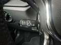 Skoda Fabia Monte Carlo 1.5 TSI DSG LED ACC NAVI CAMERA Grijs - thumbnail 23