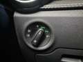 Skoda Fabia Monte Carlo 1.5 TSI DSG LED ACC NAVI CAMERA Grijs - thumbnail 24
