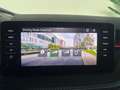 Skoda Fabia Monte Carlo 1.5 TSI DSG LED ACC NAVI CAMERA Grijs - thumbnail 18