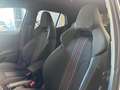 Skoda Fabia Monte Carlo 1.5 TSI DSG LED ACC NAVI CAMERA Grijs - thumbnail 10