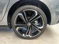 Skoda Fabia Monte Carlo 1.5 TSI DSG LED ACC NAVI CAMERA Grijs - thumbnail 21