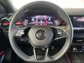 Skoda Fabia Monte Carlo 1.5 TSI DSG LED ACC NAVI CAMERA Grijs - thumbnail 14