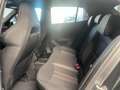 Skoda Fabia Monte Carlo 1.5 TSI DSG LED ACC NAVI CAMERA Grijs - thumbnail 11