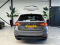 Skoda Fabia Monte Carlo 1.5 TSI DSG LED ACC NAVI CAMERA Grijs - thumbnail 6