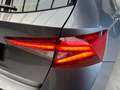 Skoda Fabia Monte Carlo 1.5 TSI DSG LED ACC NAVI CAMERA Grijs - thumbnail 8