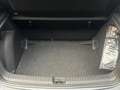 Skoda Fabia Monte Carlo 1.5 TSI DSG LED ACC NAVI CAMERA Grijs - thumbnail 25