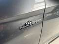 Skoda Fabia Monte Carlo 1.5 TSI DSG LED ACC NAVI CAMERA Grijs - thumbnail 20