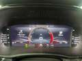Skoda Fabia Monte Carlo 1.5 TSI DSG LED ACC NAVI CAMERA Grijs - thumbnail 15