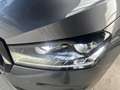 Skoda Fabia Monte Carlo 1.5 TSI DSG LED ACC NAVI CAMERA Grijs - thumbnail 7