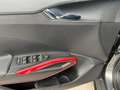 Skoda Fabia Monte Carlo 1.5 TSI DSG LED ACC NAVI CAMERA Grijs - thumbnail 22