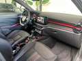 Skoda Fabia Monte Carlo 1.5 TSI DSG LED ACC NAVI CAMERA Grijs - thumbnail 13