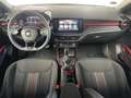 Skoda Fabia Monte Carlo 1.5 TSI DSG LED ACC NAVI CAMERA Grijs - thumbnail 9