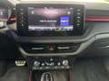 Skoda Fabia Monte Carlo 1.5 TSI DSG LED ACC NAVI CAMERA Grijs - thumbnail 16
