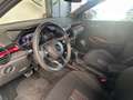 Skoda Fabia Monte Carlo 1.5 TSI DSG LED ACC NAVI CAMERA Grijs - thumbnail 12