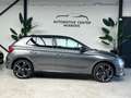 Skoda Fabia Monte Carlo 1.5 TSI DSG LED ACC NAVI CAMERA Grijs - thumbnail 3