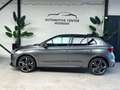 Skoda Fabia Monte Carlo 1.5 TSI DSG LED ACC NAVI CAMERA Grijs - thumbnail 4