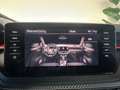 Skoda Fabia Monte Carlo 1.5 TSI DSG LED ACC NAVI CAMERA Grijs - thumbnail 19