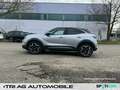 Opel Mokka Electric Ultimate GRA PDC Navi Klimaautoma Gri - thumbnail 6