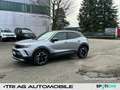 Opel Mokka Electric Ultimate GRA PDC Navi Klimaautoma Gri - thumbnail 7