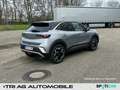 Opel Mokka Electric Ultimate GRA PDC Navi Klimaautoma Gri - thumbnail 3
