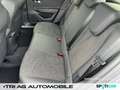 Opel Mokka Electric Ultimate GRA PDC Navi Klimaautoma Gri - thumbnail 10