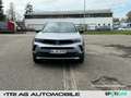 Opel Mokka Electric Ultimate GRA PDC Navi Klimaautoma Gri - thumbnail 8