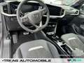 Opel Mokka Electric Ultimate GRA PDC Navi Klimaautoma Gri - thumbnail 11