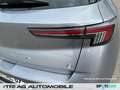 Opel Mokka Electric Ultimate GRA PDC Navi Klimaautoma Gri - thumbnail 15