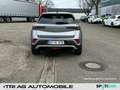 Opel Mokka Electric Ultimate GRA PDC Navi Klimaautoma Gri - thumbnail 4