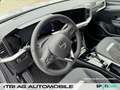 Opel Mokka Electric Ultimate GRA PDC Navi Klimaautoma Gri - thumbnail 9