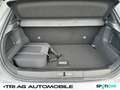 Opel Mokka Electric Ultimate GRA PDC Navi Klimaautoma Gri - thumbnail 12