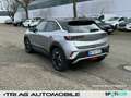 Opel Mokka Electric Ultimate GRA PDC Navi Klimaautoma Gri - thumbnail 5