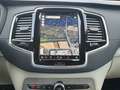 Volvo XC90 XC90 B5 AWD Ultimate Bright |PANO|LED|AHK|360° Blau - thumbnail 27